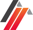 rooflogo2