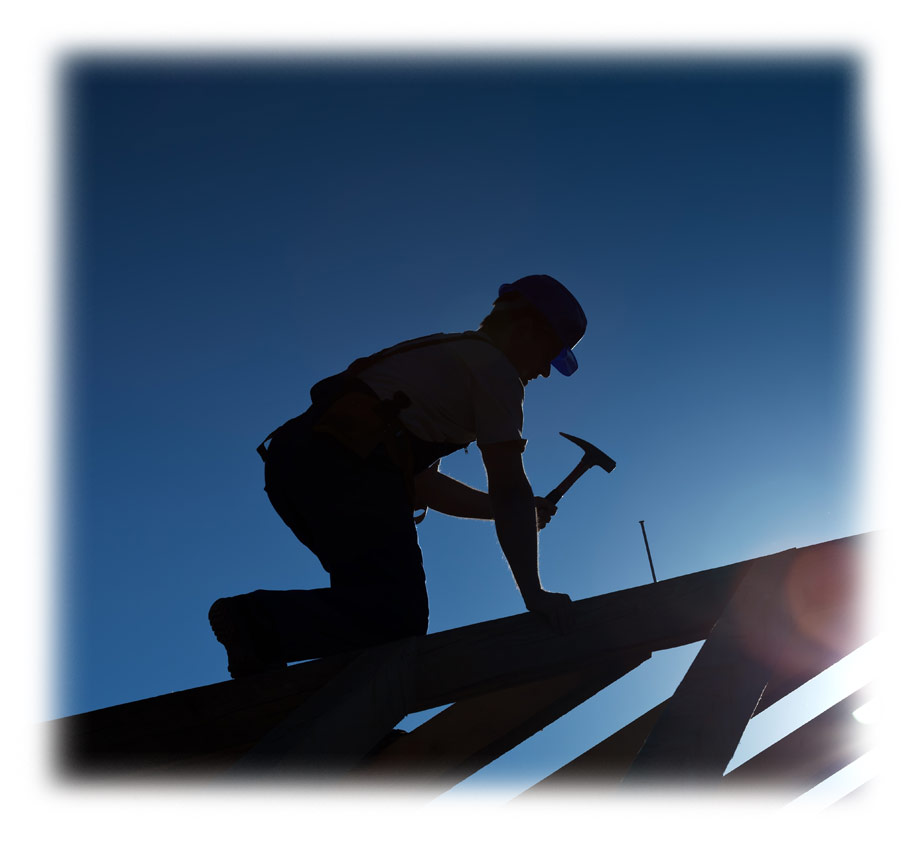 roofing costs in the uk and access to hundreds of roofing companies