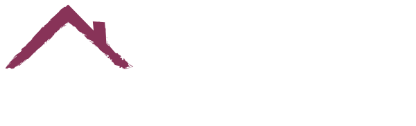 Roof quoter - online roofing costs and roofing companies all over the UK